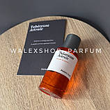 Парфуми Унісекс Maison Crivelli Tubereuse Astrale 50 ml Мейсон Кривелі Тубероза Астрал 50 мл, фото 3