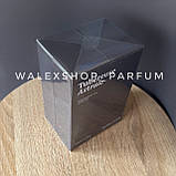 Парфуми Унісекс Maison Crivelli Tubereuse Astrale 50 ml Мейсон Кривелі Тубероза Астрал 50 мл, фото 7