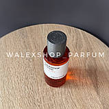 Парфуми Унісекс Maison Crivelli Tubereuse Astrale 50 ml Мейсон Кривелі Тубероза Астрал 50 мл, фото 4