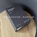 Парфуми Унісекс Maison Crivelli Tubereuse Astrale 50 ml Мейсон Кривелі Тубероза Астрал 50 мл, фото 6