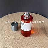 Парфуми Унісекс Maison Crivelli Tubereuse Astrale 50 ml Мейсон Кривелі Тубероза Астрал 50 мл, фото 5