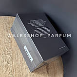 Парфуми Унісекс Maison Crivelli Tubereuse Astrale 50 ml Мейсон Кривелі Тубероза Астрал 50 мл, фото 8