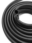 Ущільнювач задньої двері Nissan NV200 2009-2025