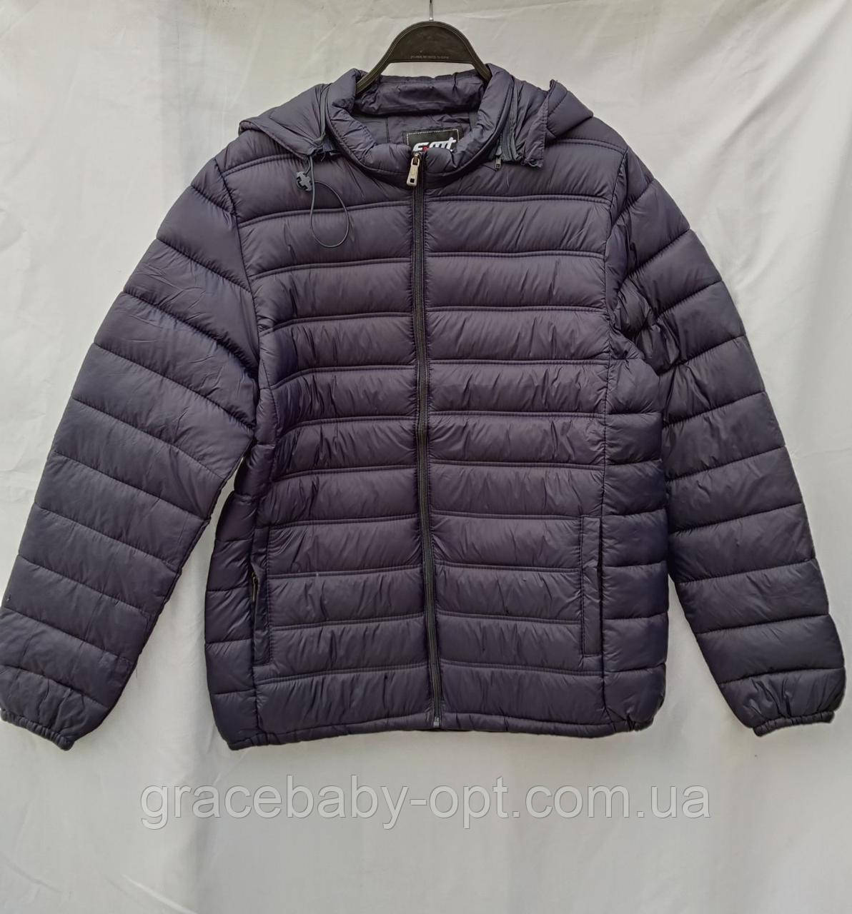 Куртка чоловіча оптом, M-3XL рр, № Si-KМ0046-4