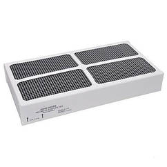 Фільтр салона вугільний оригінал John Deere RE199682