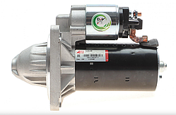 Стартер VW LT 2.8TDI 116kw