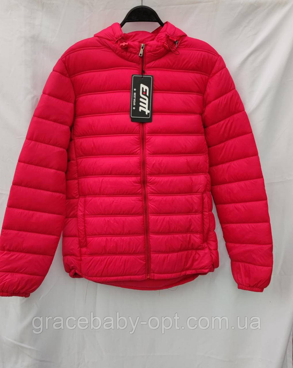 Куртка чоловіча оптом, M-3XL рр, № Si-KМ0046-6