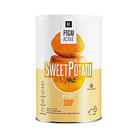 НОВИНКА LR FIGUACTIVE Sweet Potato Soup