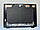 Dell Latitude E3400 3400 Корпус A (кришка матриці) 0H02YK 460.0FV03.0004 4B бу, фото 6