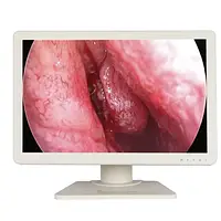 Рідкокристалічний монітор E2421