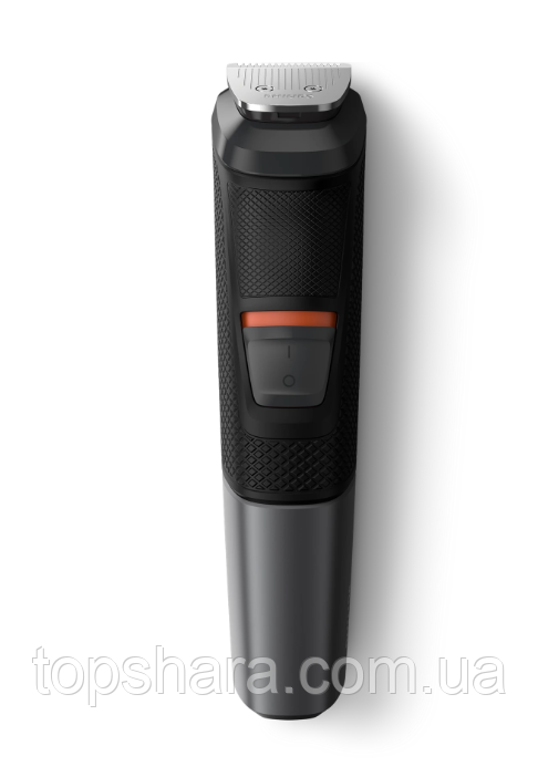 Адаптер живлення тримера, зарядний пристрій Philips MG5730,  MG3740, QP2520, MG5720, QP2510, BT3206