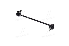 Стійка стаб передня вісь R Mazda 3 13- OLD CLMZ-34R (пр-во CTR) CL0425R