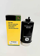 Фільтр грубої очистки оригінал John Deere RE541922