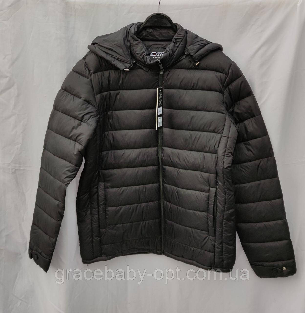 Куртка чоловіча оптом, M-3XL рр, № Si-KМ0044-1