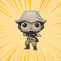 Funko Pop • One Piece • Usopp • 401