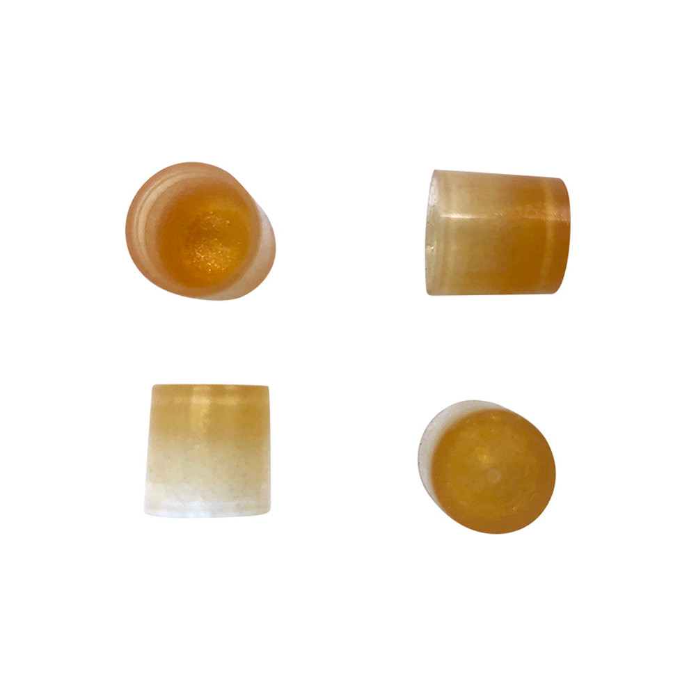 Мисочка для маточника (УкрЗ) поштучно