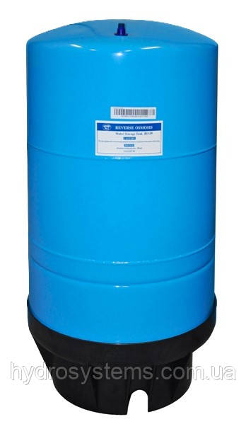 Накопичувальний бак 20G (76л) LP-T200-L
