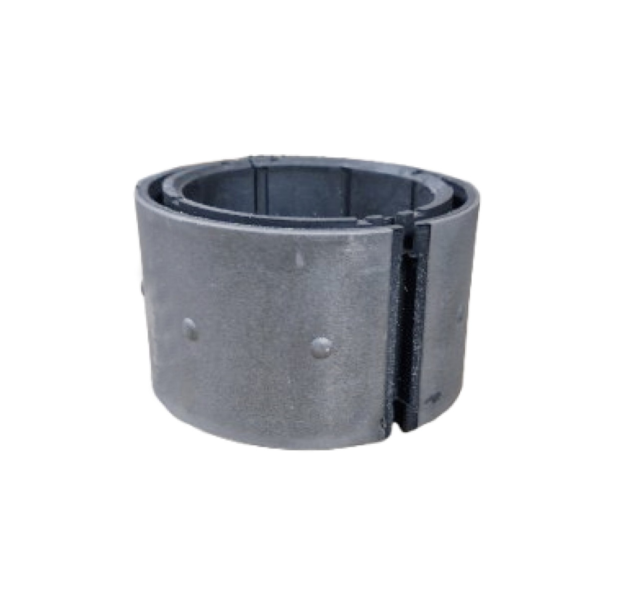 Втулка стабілізатора для Mercedes (9413260050), фото 1