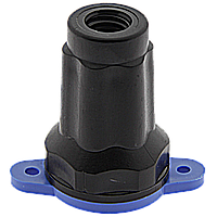 Ніжка для ванни пластикова ( ФТ 101)