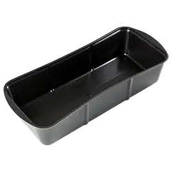 Піддон для розсади 37х16х7см пластиковий