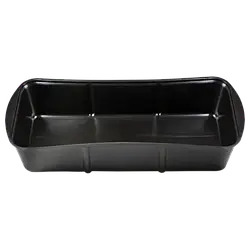 Піддон для розсади 37х16х7см