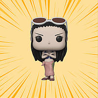 Funko Pop • One Piece • Niko Robin • 399