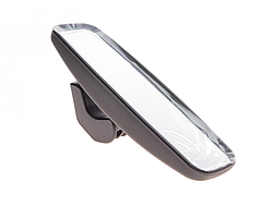 Дзеркало салонне MB Sprinter 901-906/Vito