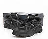 Чоловічі кросівки New Balance 1906R Black Чорні Взуття Нью Беланс 1906Р текстиль повсякденні демісезон, фото 6