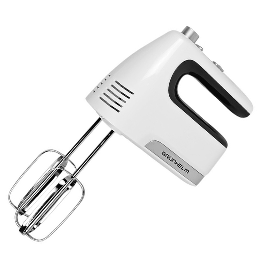 Міксер Grunhelm GRM676