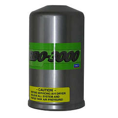 Фільтр повітряний ресивера-осушувача повітря оригінал JOHN DEERE AN204967