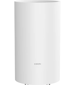 Осушувач повітря Xiaomi Smart Dehumidifier Lite White