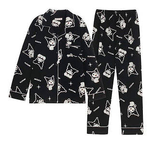 Підліткові