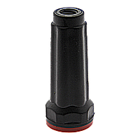 Ніжка для ванни пластикова ( ФТ 102 )