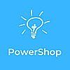 PowerShop