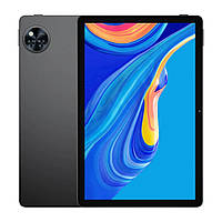 Планшет Doogee U11 4/128 GB Black