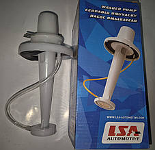 Мотор насос омивача ВАЗ 2101-2107 LSA