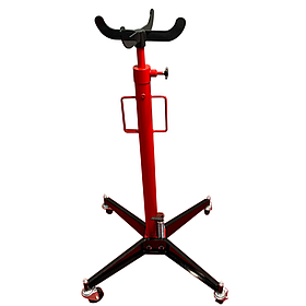 Стійка трансмісійна 0,5т, 1140- 1945мм