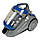 Пилосос циклонний GVCM243CB ECO POWER Grunhelm, фото 3