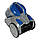 Пилосос циклонний GVCM243CB ECO POWER Grunhelm, фото 6