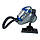 Пилосос циклонний GVCM243CB ECO POWER Grunhelm, фото 5