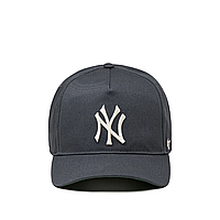Кепка 47 Brand HITCH NEW YORK YANKEES синій, зелений Уні OSFA