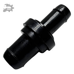Клапан клапанної кришки мембрана Rogue Nissan 2.0 1220415030 17130PH1003 118100M300