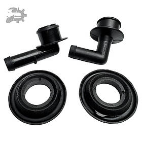 Клапан клапанної кришки мембрана Ram Dodge 4.0 53030497 53013360AA 02946079 2946079