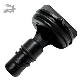 Клапан клапанної кришки мембрана Ram Dodge 5.7-6.4 53032940AA 53032940AB