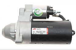 Стартер MB Sprinter/Vito 2.1CDI OM651 (2.5kW z=13) (Denso)