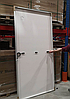 Монокристалічна сонячна панель Trina Solar TSM-NE19R 615Вт, N-type, фото 3