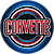 Corvette