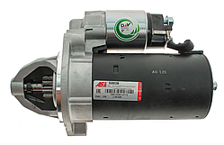 Стартер MB Sprinter 2.2/2.7CDI 00-06