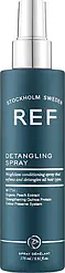 Спрей для розплутування волосся Detangling Spray REF 175 мл