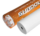 Агроволокно для укриття винограду 30 г/м² 1.6 х 50м, "Shadow" (Чехія) 4%, фото 2